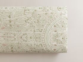 Пододеяльник Agora