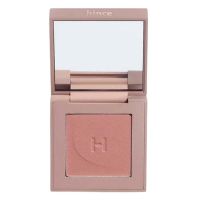 Тени для век hince New Depth Eyeshadow Allure In Motion