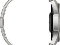 Умные часы HUAWEI Watch GT 5 Pro «Титан»