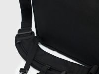 Многофункциональная сумка, Черный