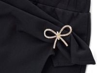 Юбка-шорты для девочки