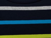 Комплект трикотажный для мальчиков: фуфайка (футболка), брюки