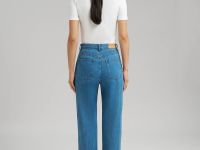 Джинсы женские