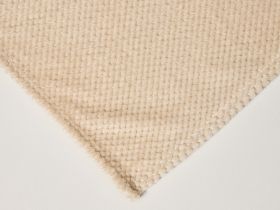 Плед Casella, бежевый