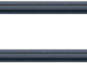 Ноутбук Apple