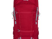 Рюкзак Summit 90 V4 Light