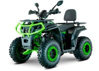 Квадроцикл YACOTA Viking New 200