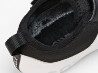 Велотуфли Fizik Tempo Artica GTX (белый / серый 43)