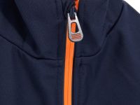 Ветровка для мальчика