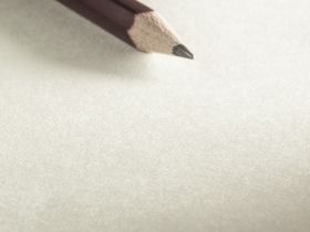 Блокнот-дневник на спирали Hahnemuhle "Sketch diary" А5 60 л 120 г (линейки и чистые)