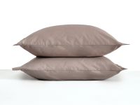 Комплект наволочек Зола/Cinder с ушками