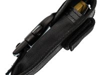 Фронтальный нож Mr.Blade Rover, сталь 9Cr14MoV, рукоять Tan, MBS401-SW/TN