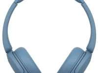 Наушники Sony WH-CH520 Синие