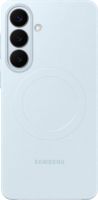 Клип-кейс Samsung Slim Magnet для Galaxy S26+ Голубой