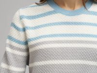 Джемпер женский