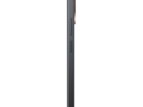 Смартфон HONOR X6c 6/256 ГБ Чёрный