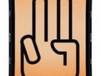 Сноуборд BATALEON GOLIATH WIDE 21/22