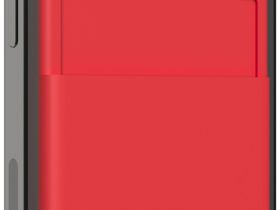 Картхолдер Axxa