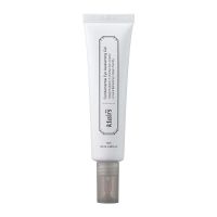 Гель для век против отёков Dear, Klairs Fundamental Eye Awakening Gel