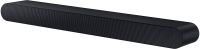 Акустическая система Samsung HW-S60D/RU (2026) черный