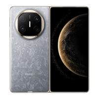 Huawei Mate X6 12/512Gb (Gray)