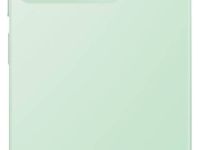 Смартфон realme