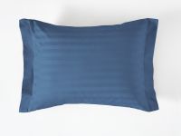 Комплект наволочек Stellar с ушками I