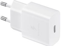 EP-T1510XWEGEU с кабелем USB-C White