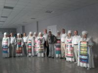 Дом культуры «Юность»