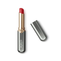 Стойкая помада для губ / Unlimited Stylo Lipstick