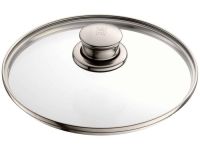 WMF Набор кастрюль 5 предметов Diadem Plus WMF