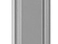 Клип-кейс Uniq