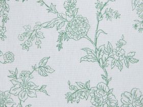 Набор салфеток Floreale III