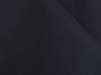 Брюки-чиносы из твила, Черный