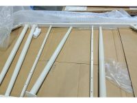 Стол Киннер 160x90 Древесный натуральный