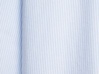 Классическая рубашка, Голубой