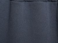 Трикотажные брюки для мальчиков, Серый