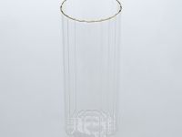 Ваза Воздушность/Leggere II