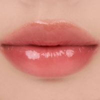 Стойкий тинт в стике rom&nd Sheer Tinted Stick 03 Taffy Berry