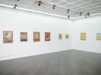 Фонд культуры «Екатерина»