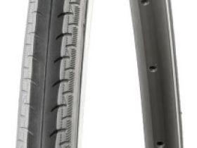 Велопокрышка Kenda Kontender K196 28" (красный 700x26C (26x622))