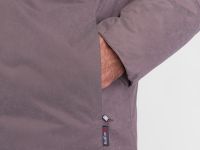 Куртка пуховая Urban Fox V Мужская