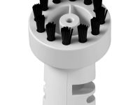 Моющий пылесос для мебели и ковров с подачей пара Polaris PCW 1445 Steam Clean Pro