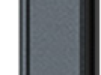 Spark 20C 4/256GB Gravity Black