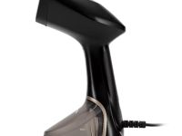 Компактный отпариватель Polaris PGS 2220CA