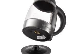 Умный чайник РЕДМОНД SkyKettle KG230S