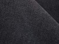 Джинсы Straight для девочек, Серый