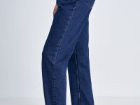 Джинсы tapered fit мужские