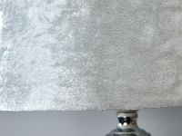 Лампа Alejandrа