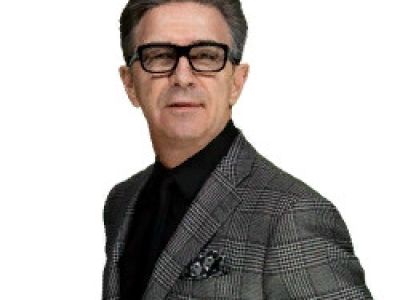Валерий Сюткин «Я то, что надо!»